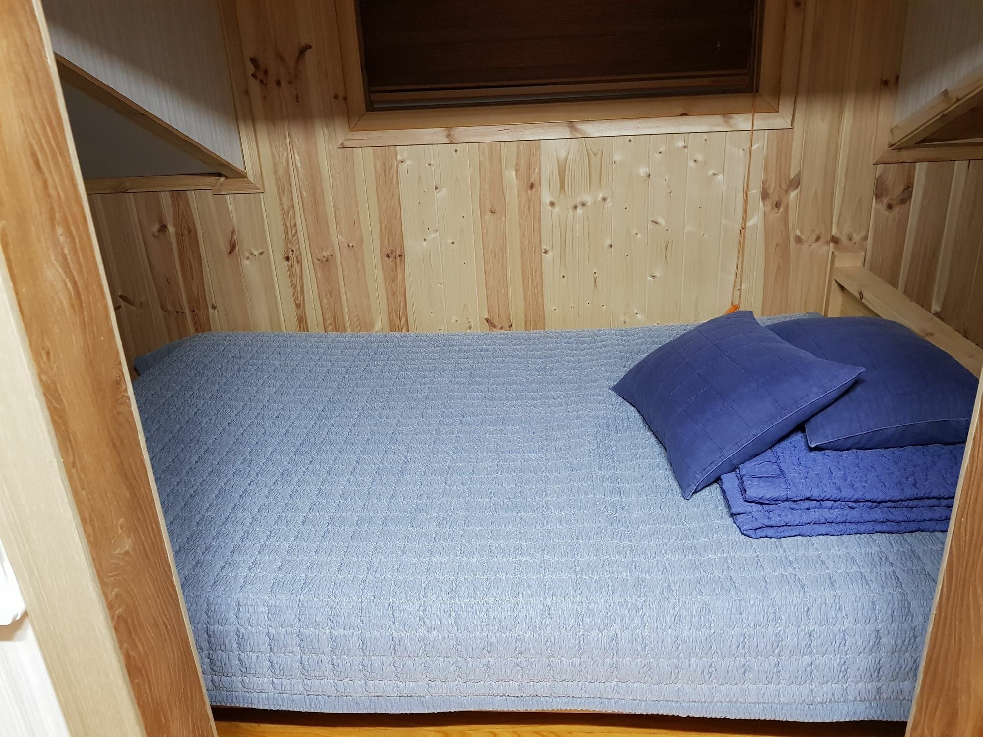 Tree House Guesthouse Jeju Exterior foto